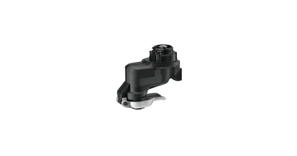 Veel gekozen - BLACK+DECKER MultiEvo oscillerende kop MTOS4