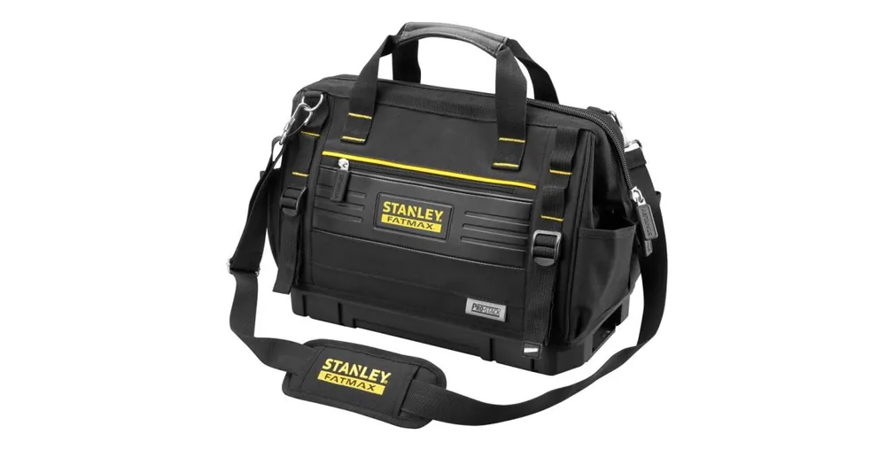 Stanley FatMax Pro-Stack tas FMST17627-1 - Nog enkele stuks