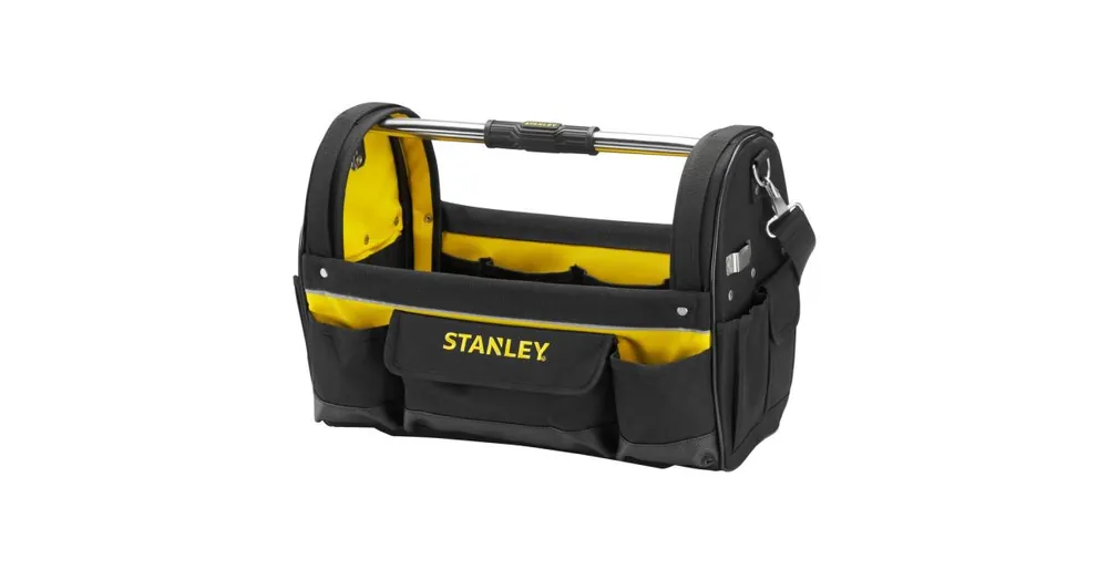 Populair - Stanley Open Krat 18" STST1-70712