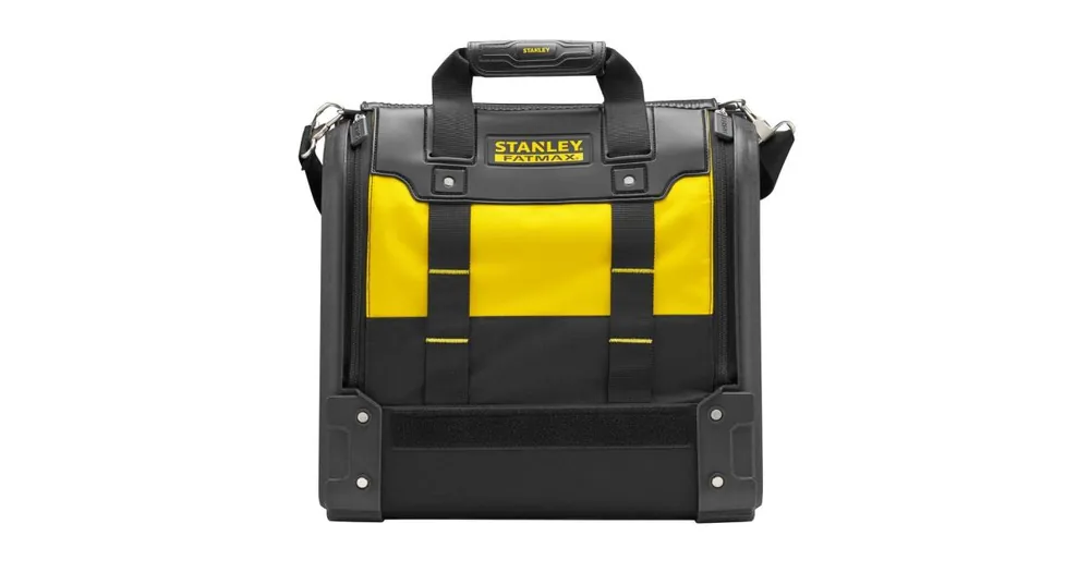 Direct beschikbaar | Stanley FatMax gereedschapstas, A-frame 1-94-231