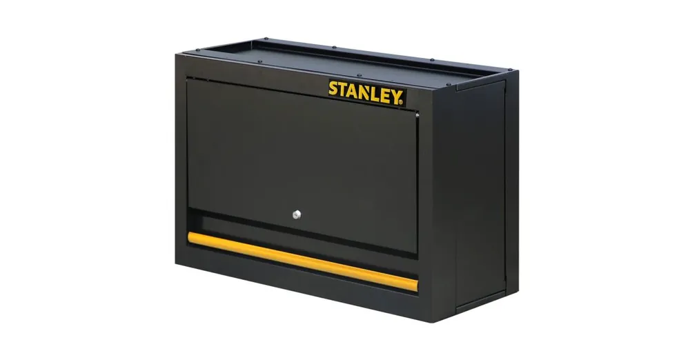 Stanley 30” wandkast STST97599-1 - Lage prijs