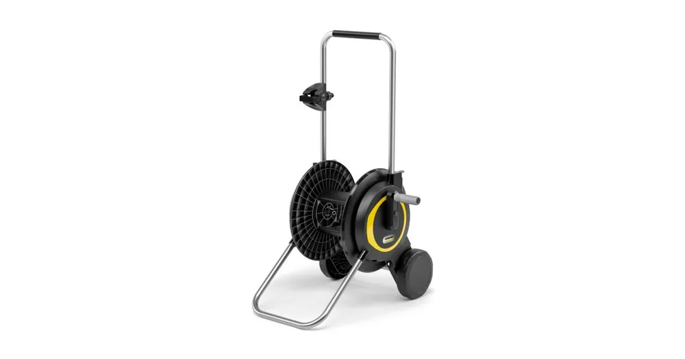Kärcher Slangwagen HT3 26453630 | Topprijs