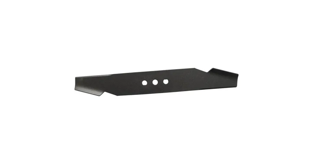 GÜDE VERVANGEND MAAIERBLAD 330MM 95813 | Outlet