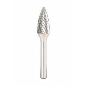 Aanbieding | HIKOKI 6 mm hardmetalen frees G-12.7x25/70 780769