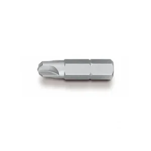 Topproduct | WITTE Bit TORQ-SET TS 2 27332