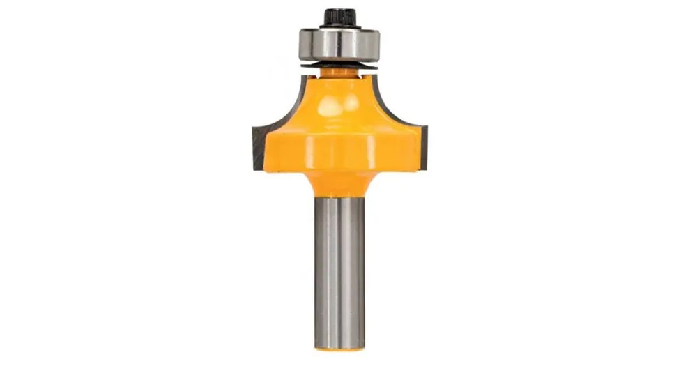 DeWALT Cirkelfrees radius 8 mm DT90015 | Op = op