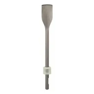 Aanbieding | BOSCH Schopbeitel met zeskantklemming 19 mm 450 x 60 mm 1618631001
