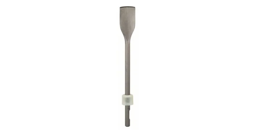 Aanbieding | BOSCH Schopbeitel met zeskantklemming 19 mm 450 x 60 mm 1618631001