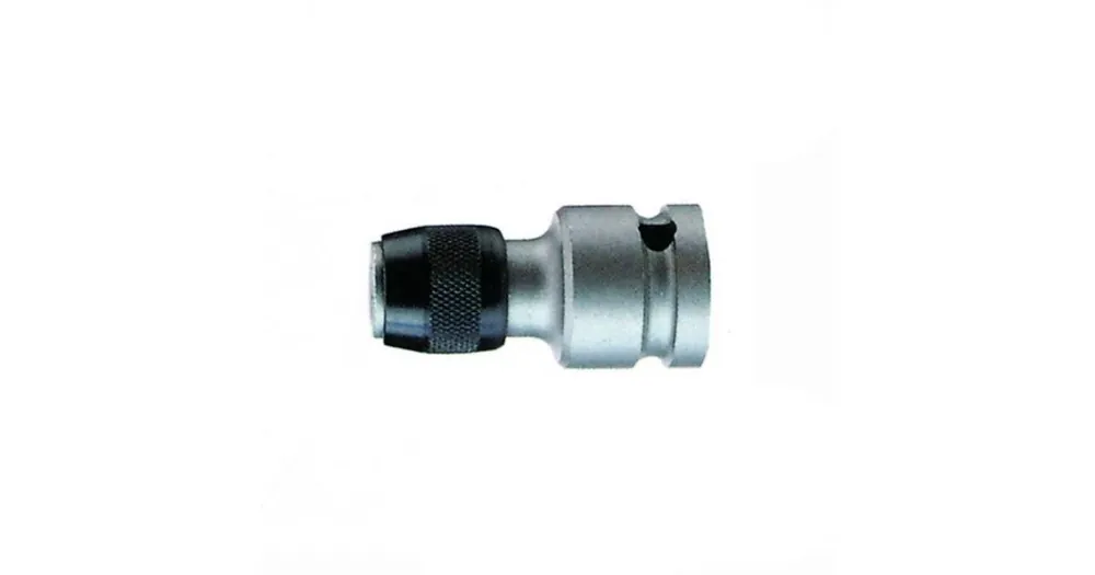 MAKITA reductie 1/2" tot 1/4" HEX versie E P-05941 - Direct beschikbaar