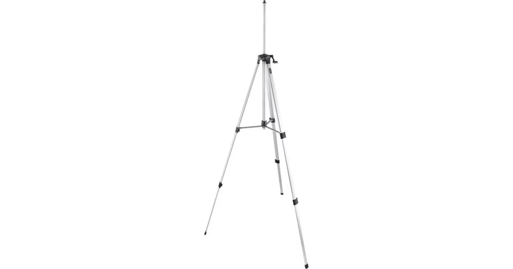 Populair | EXTOL PREMIUM uitschuifbaar statief, 650-1800mm 8823903