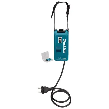 Bluetooth ontvanger zender - Outlet