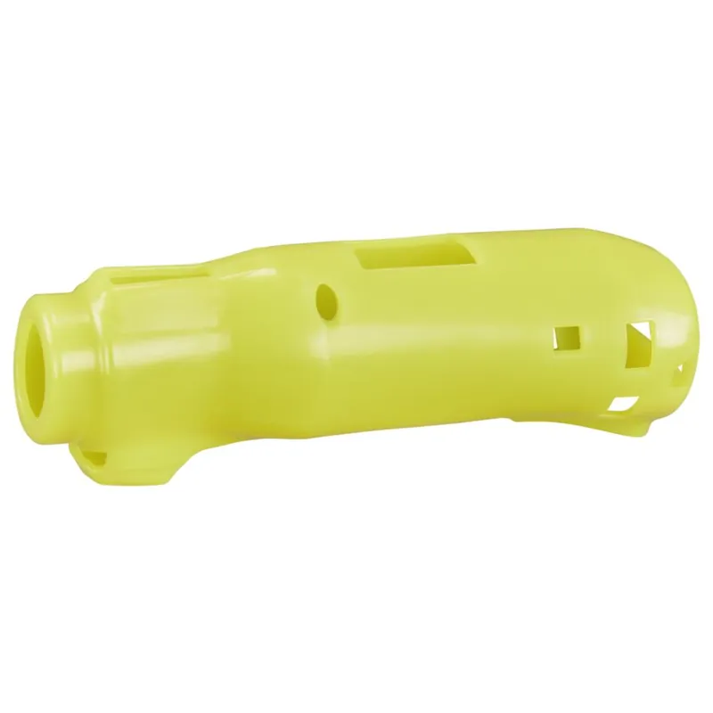 Aanbieding loopt bijna af - Makita 422923-6 Indicatiehuls geel