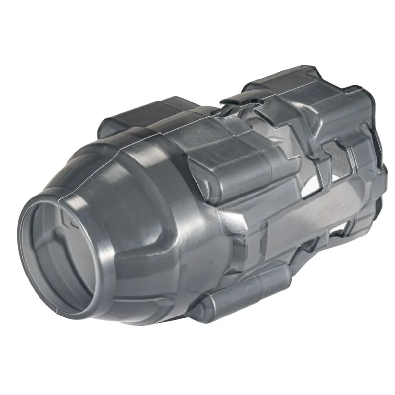Topkwaliteit - Makita 413G39-0 Indicatiehuls