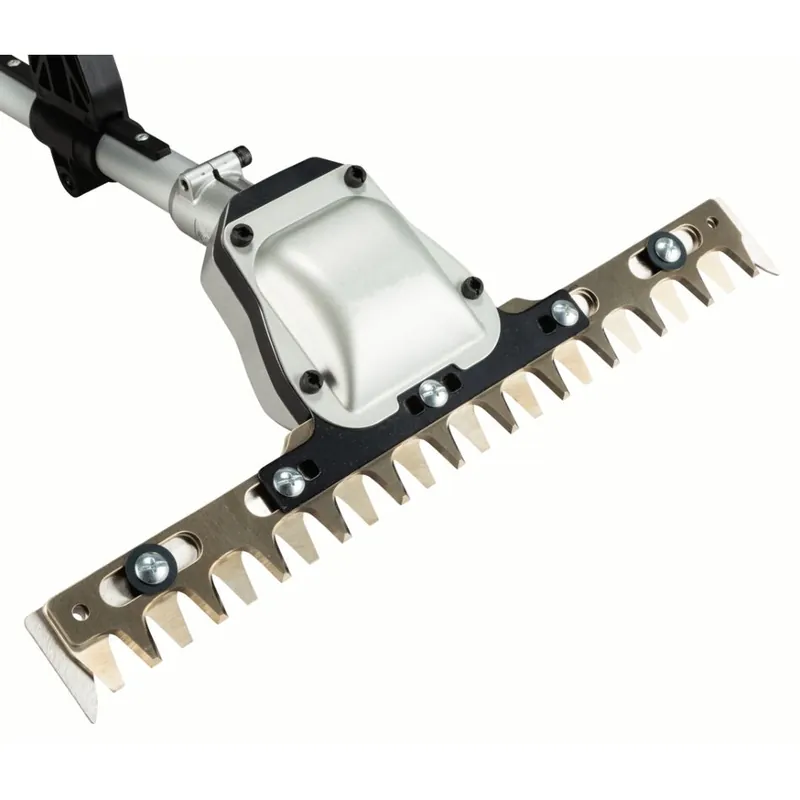 Actieprijs | Makita 1912V6-6 Messenset voor opzetstuk EN424MP