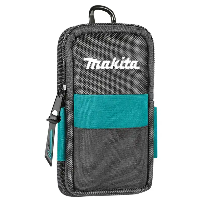 Premium | makita E-15556 Smartphonehouder