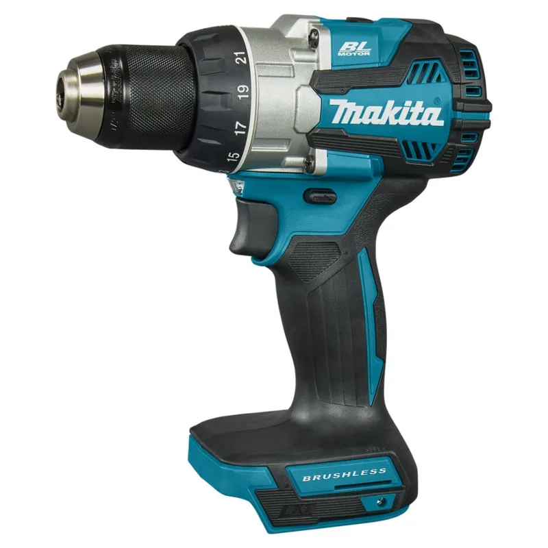 makita DDF489Z 18 V Boor-/schroefmachine | Profiteer nu