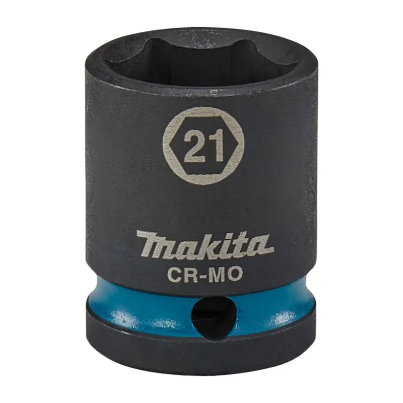 Makita E-16178 Krachtdop 21x38mm | Korting