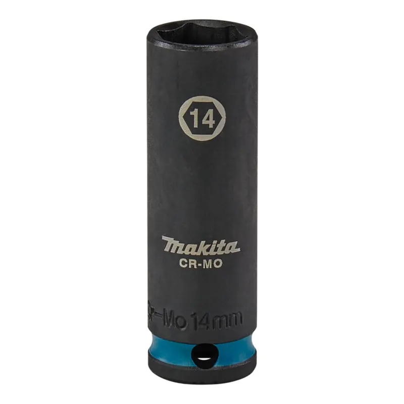 Makita E-16318 Krachtdop 14x82mm - Aanrader