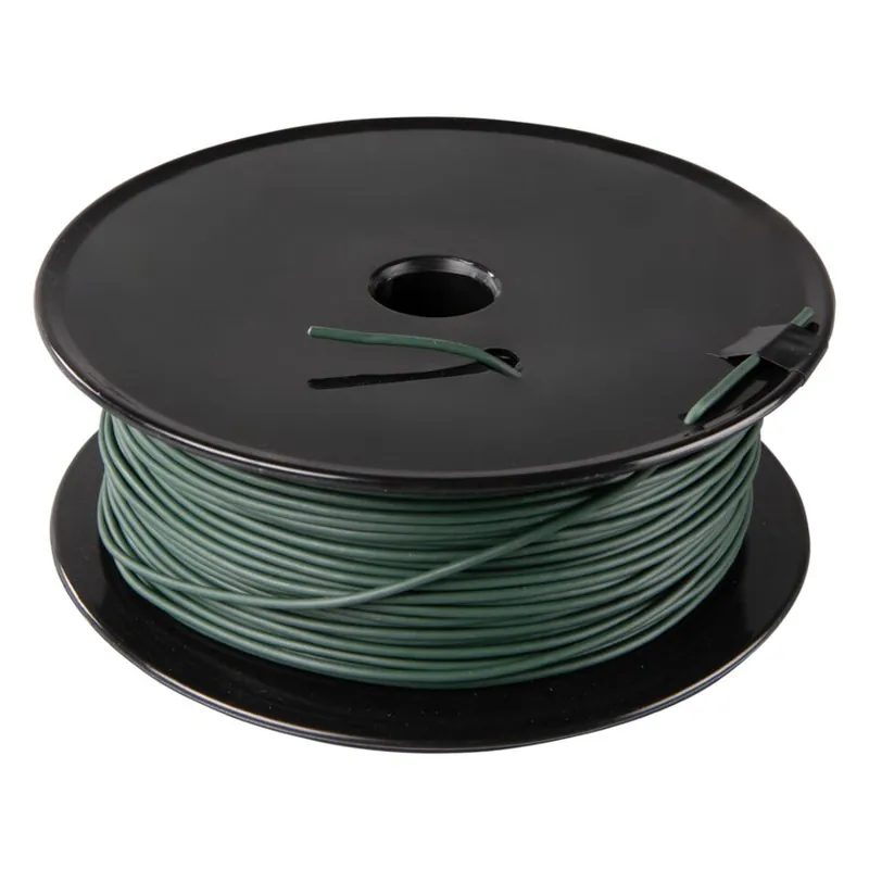 Aanrader | Makita 1913Y3-9 Begrenzings- en geleidingsdraad 50 meter