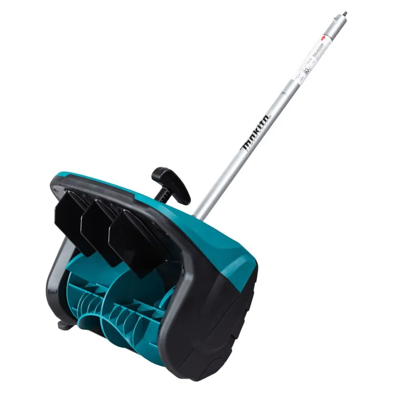 Aanbieding | Makita SN400MP Sneeuwfrees opzetstuk
