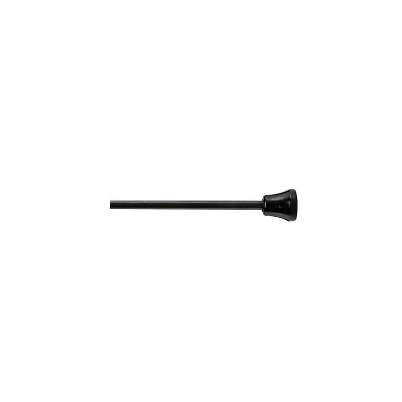 Topproduct | Makita 122576-8 Diepteaanslag klopboor-/schroefmachine