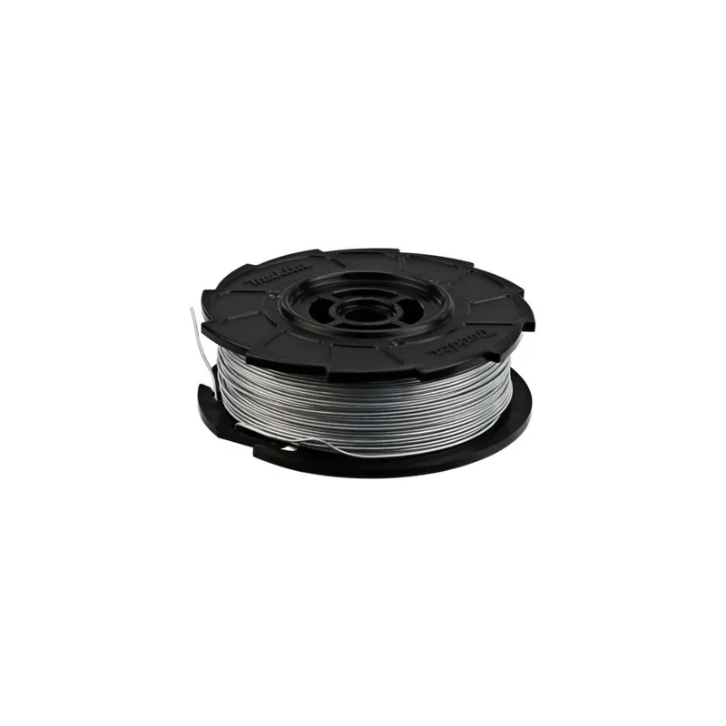 Actie - Makita 191A57-9 Vlechtdraad DTR180 gegalvaniseerd