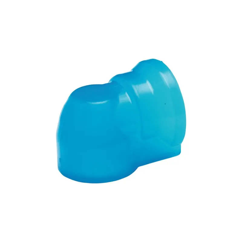 Fabrieksprijs | Makita 418746-8 Indicatiehuls blauw
