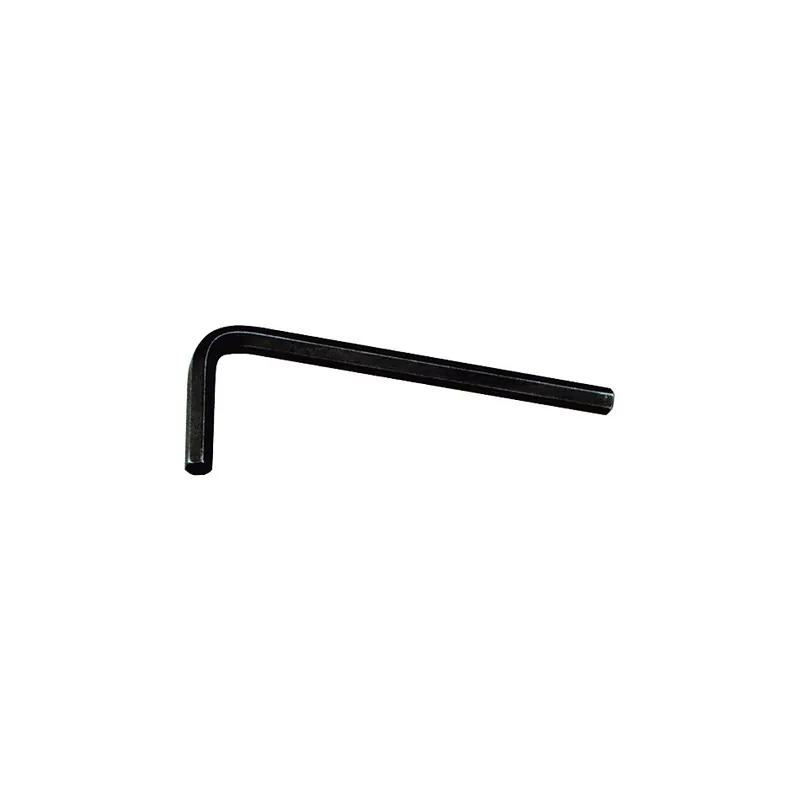 Aanrader | Makita 783201-2 Inbussleutel 3,0 mm