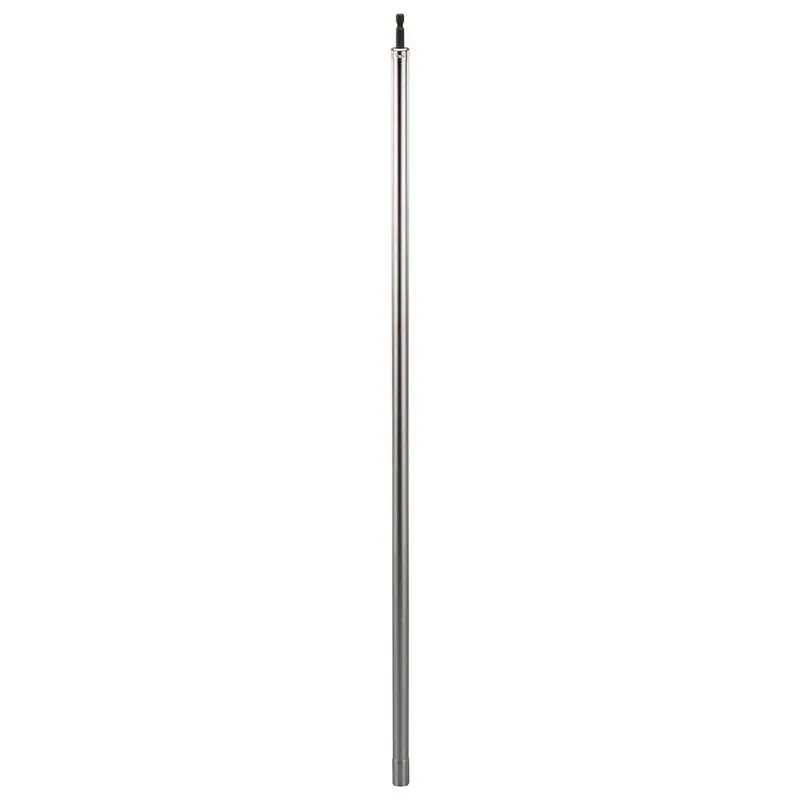 Makita B-52560 Draadeinddop 10x700mm - Nieuwe release