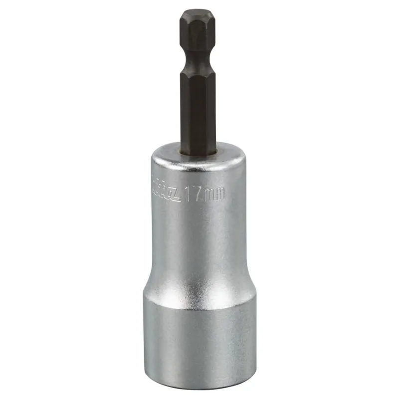 Lage prijs - Makita B-52629 Draadeinddop 17x75mm