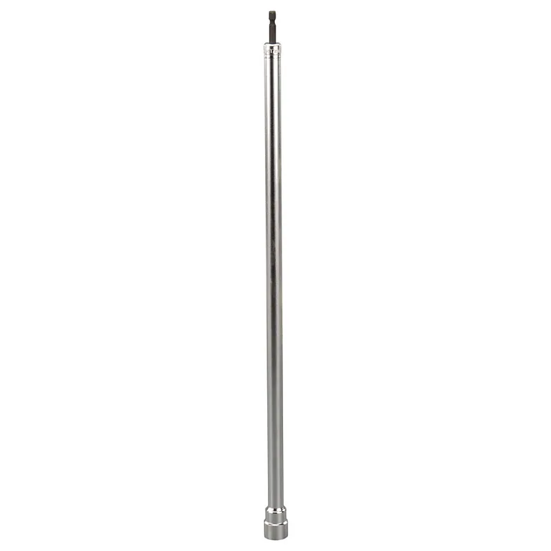 Actieprijs - Makita B-52657 Draadeinddop 17x500mm