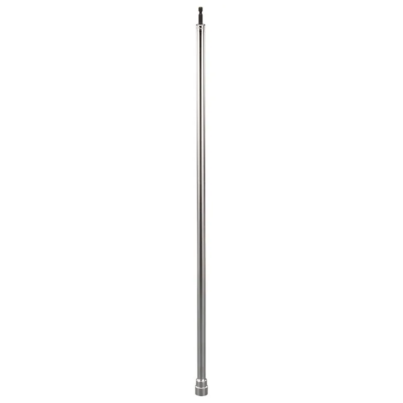 Aanrader | Makita B-52663 Draadeinddop 17x700mm