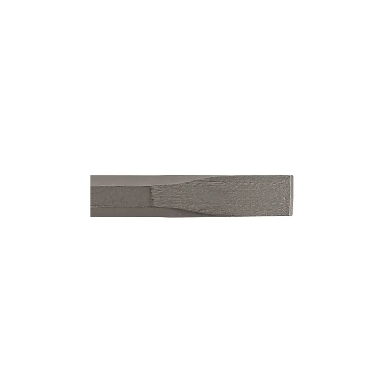 Actie | Makita D-16879 Koudbeitel 19x450 mm SW17
