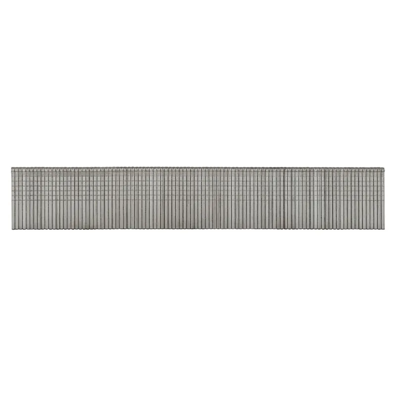 Zeer goed beoordeeld | Makita F-31870 Brad 20mm 1,0x1,2mm