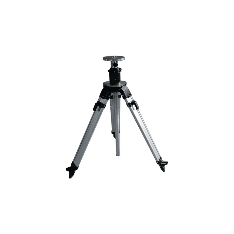 Topprijs | Makita P-81315 Statief 3-poot