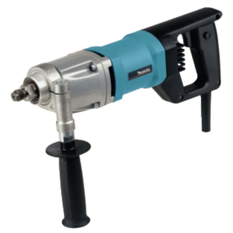 Makita DBM080 230 V Diamantboormachine droog - Topprijs