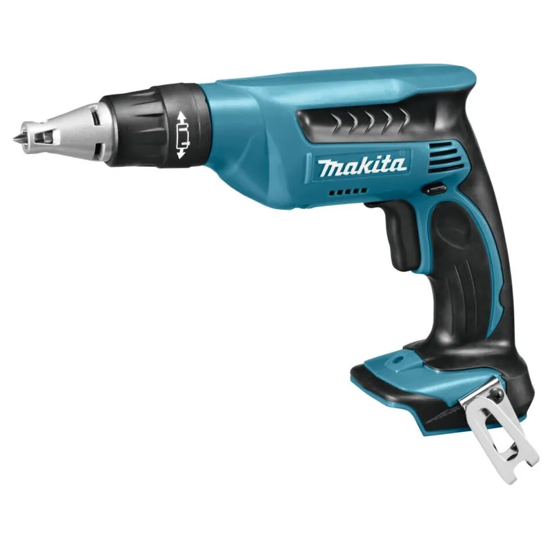 Makita DFS441ZJ 14,4 V Schroevendraaier - Uitverkoop