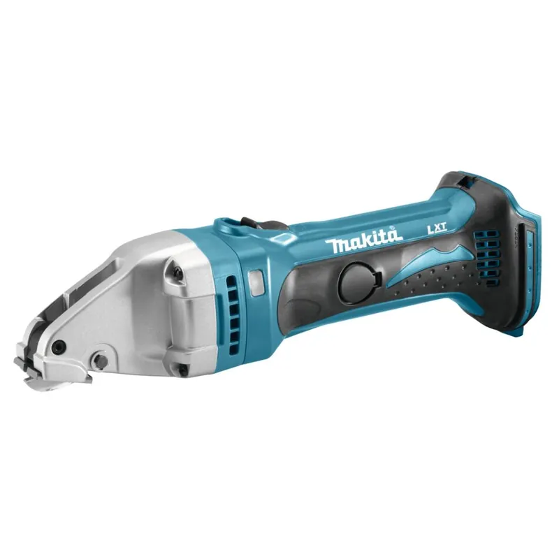 Makita DJS161ZJ 18 V Plaatschaar - Direct beschikbaar