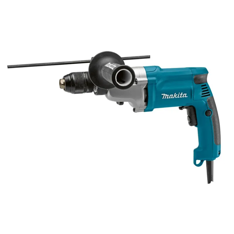 Online kopen | Makita DP4011X 230 V Boormachine