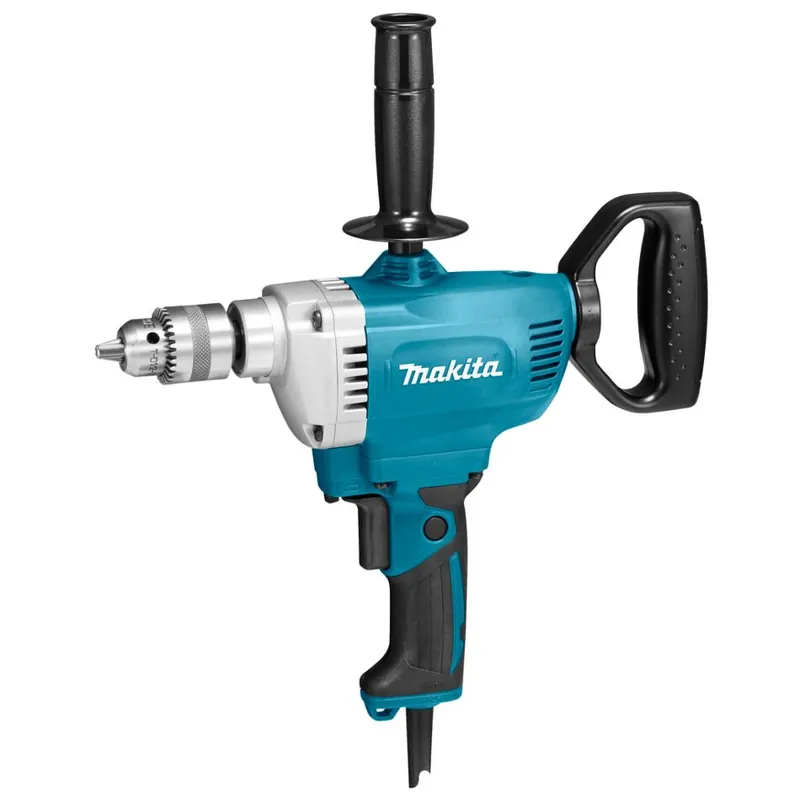 Makita DS4012 230 V Boormachine - Korting