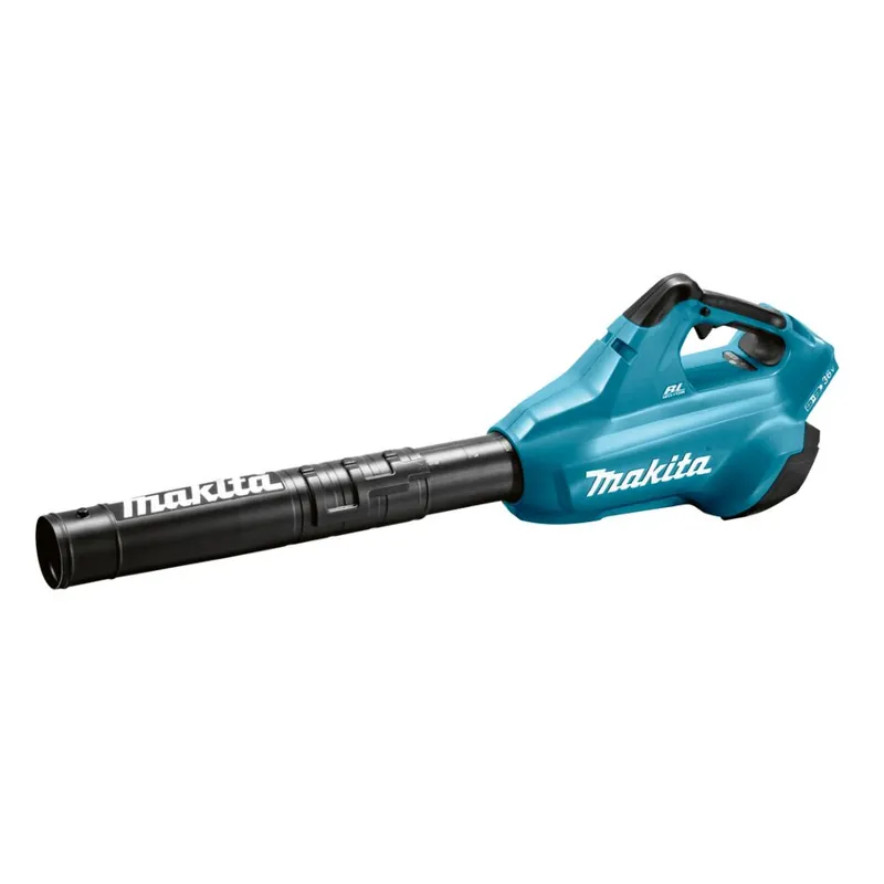 Direct van de fabrikant | Makita DUB362Z 2x18 V Bladblazer