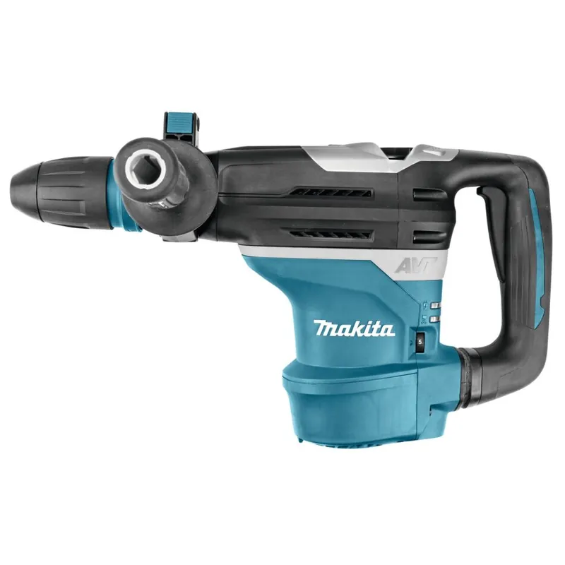 Aanbieding | Makita HR4013CV 230 V Combihamer