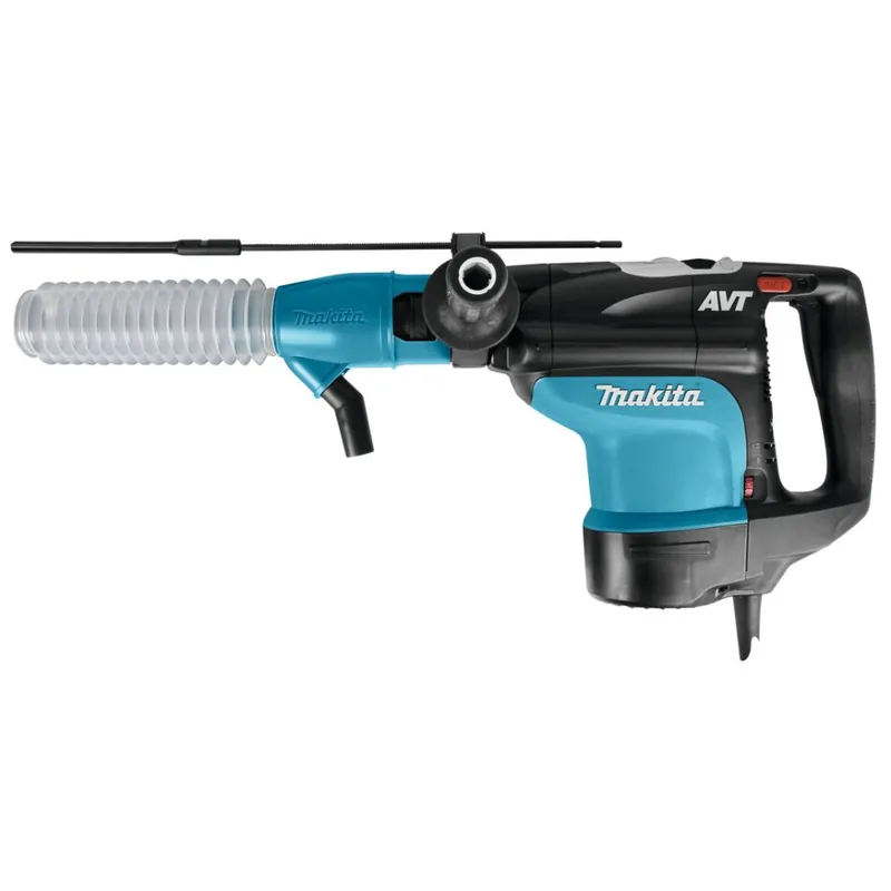 Hoge kwaliteit - Makita HR4510CV 230 V Combihamer