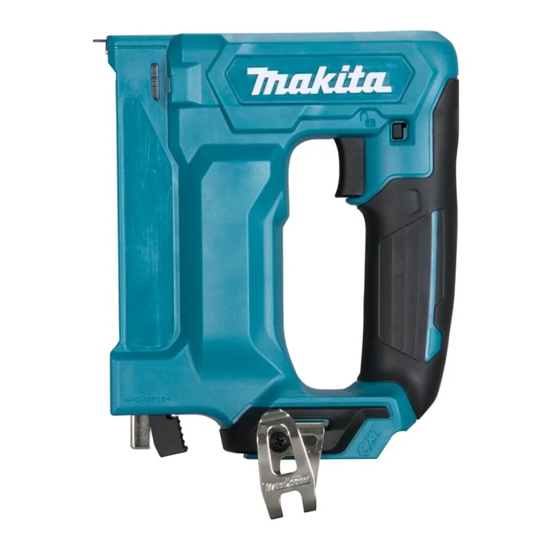 Premiumkwaliteit | Makita ST113DZJ 12 V Max Nietmachine