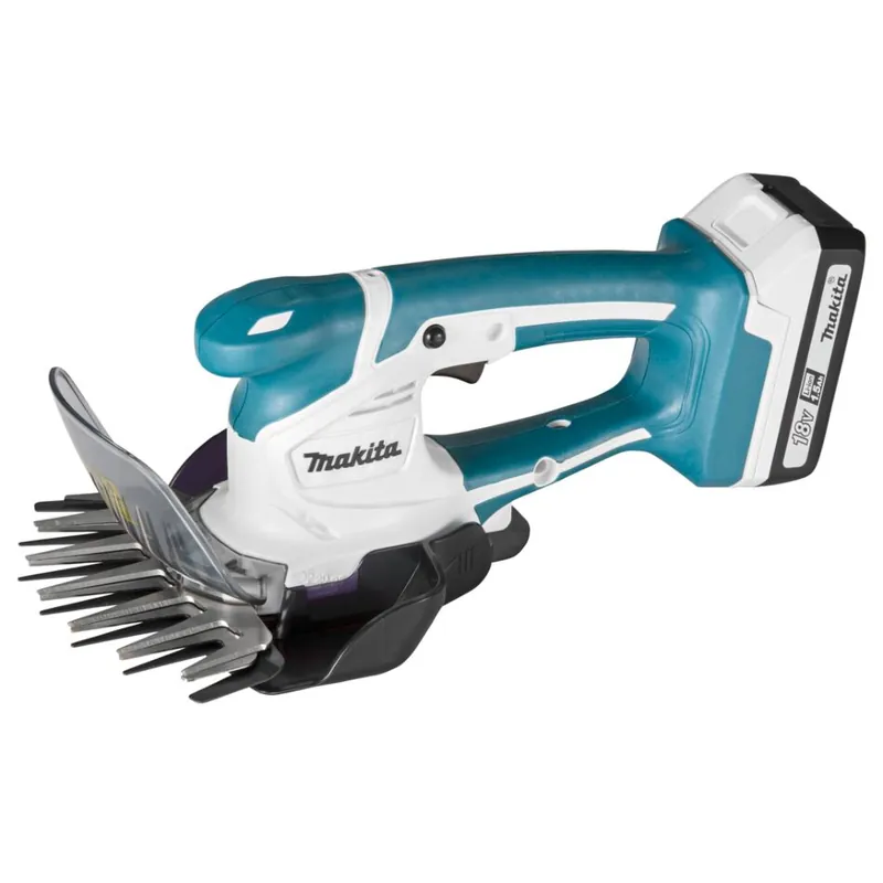Nieuw - Makita UM603DWY 18 V Grasschaar
