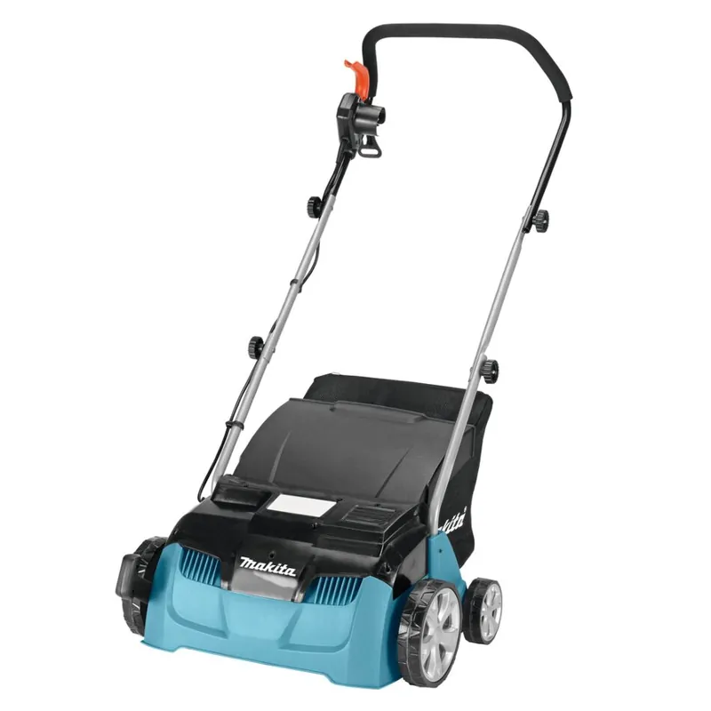 Makita UV3200 230V Verticuteerder 32 cm - Topproduct