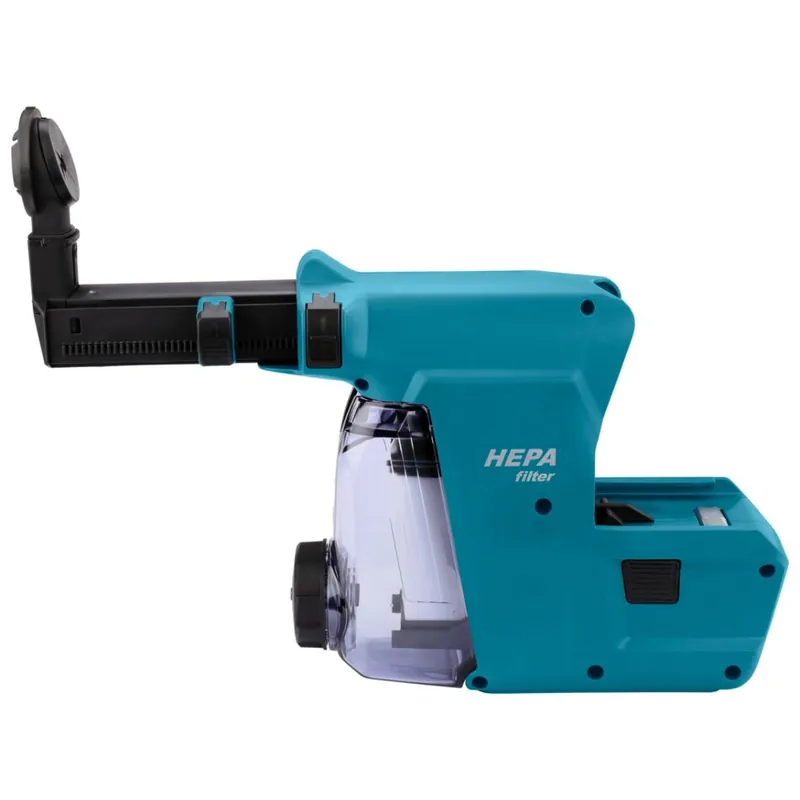 Makita 199563-2 Stofzuiger DX06 - Korting
