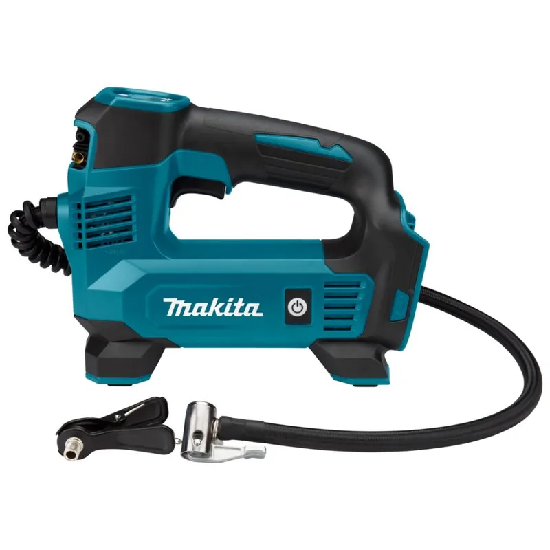 Topprijs | Makita DMP180Z 18 V Luchtpomp