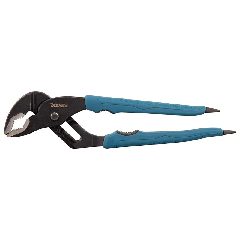 Populair bij klanten | Makita B-65486 Waterpomptang 250mm