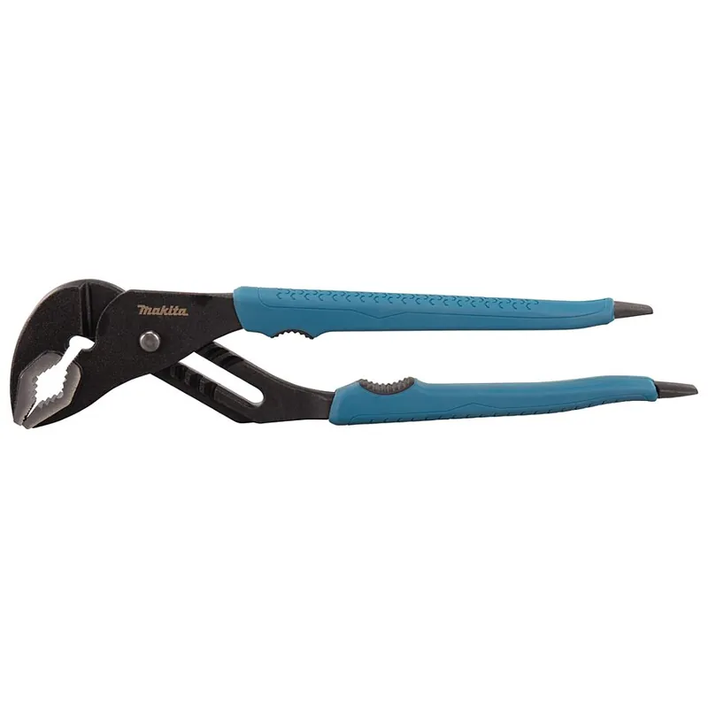 Net toegevoegd | Makita B-65492 Waterpomptang 300mm